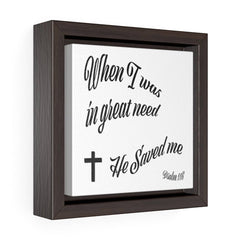 canvas (4323042361438)