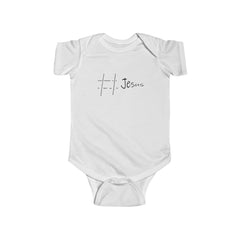 Infant Bodysuit