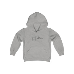 Youth Hoodie