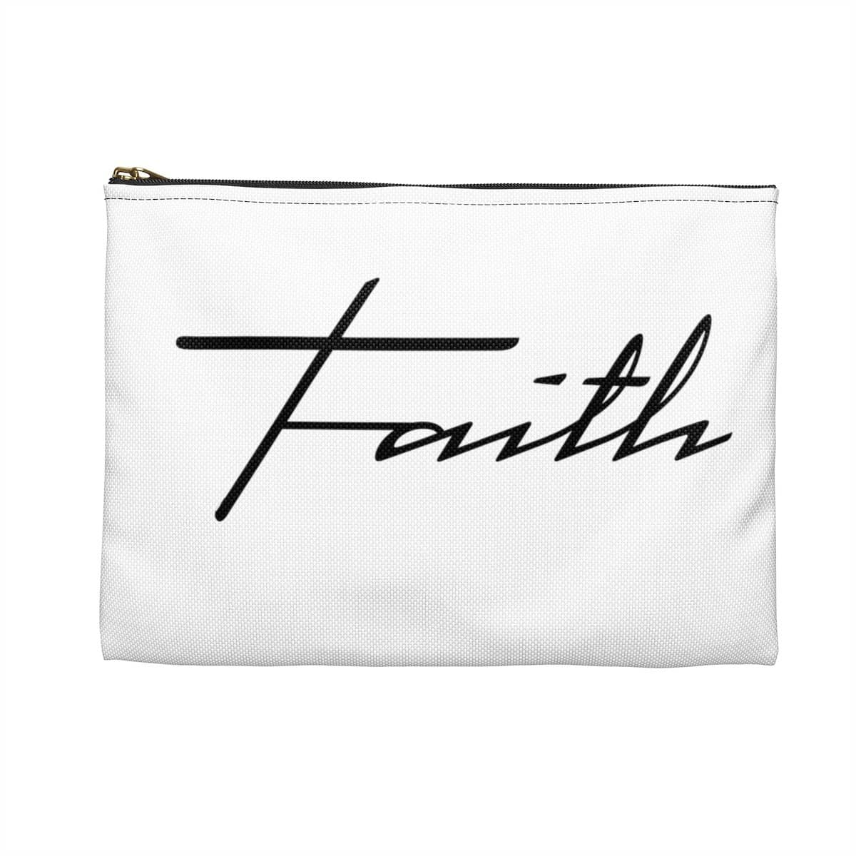 pouch (4371555582046)