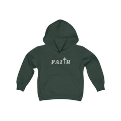 Youth Hoodie