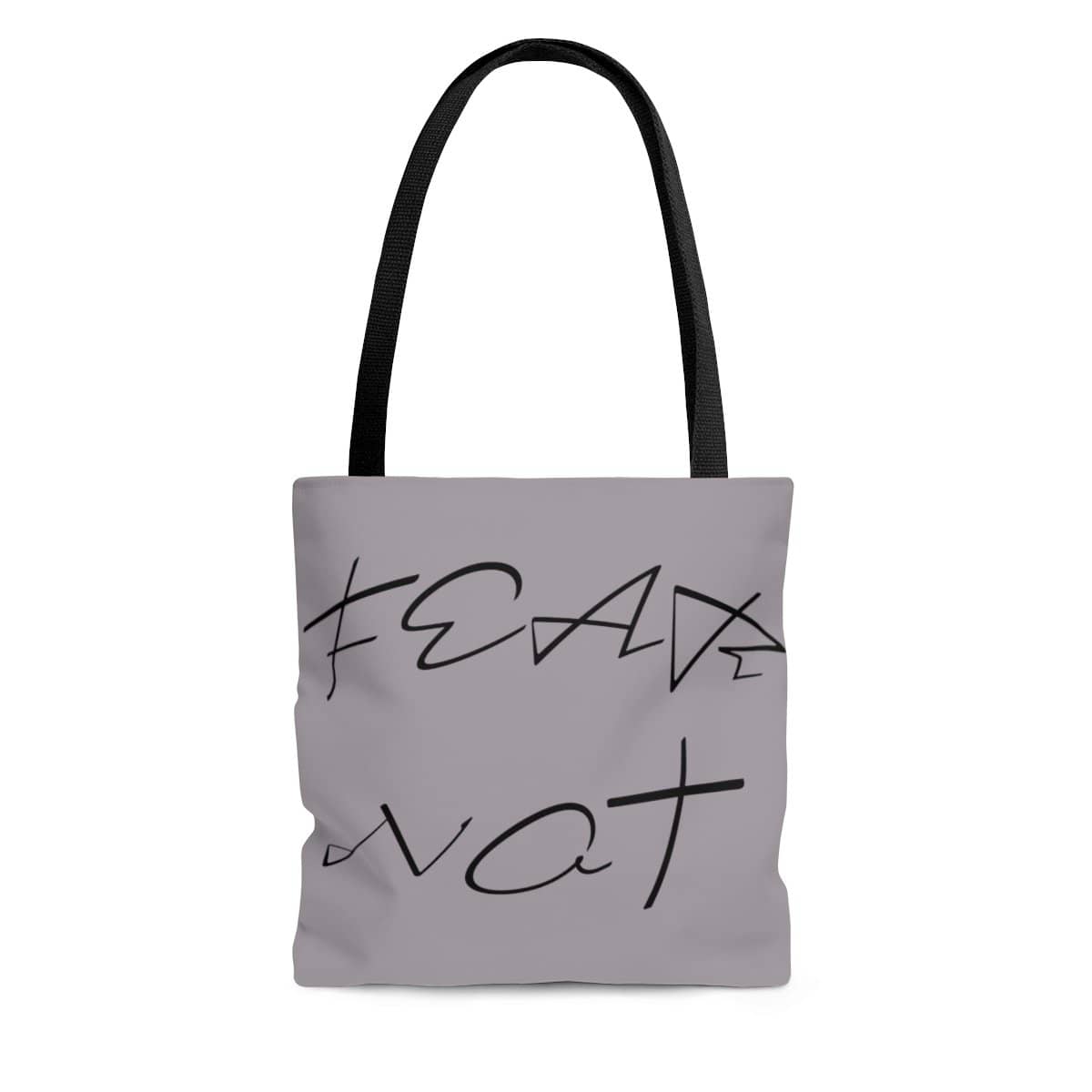 Tote Bag (4394315513950)