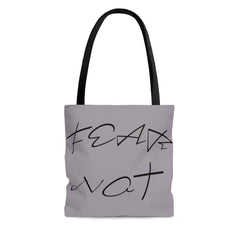 Tote Bag (4394315513950)