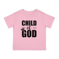 infant tee