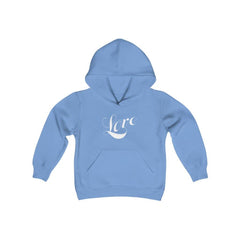 Youth Hoodie