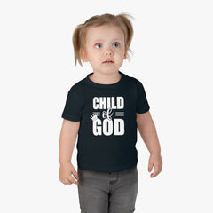 Infant Tee
