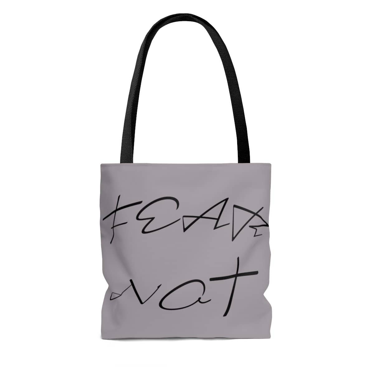 Tote Bag (4394315513950)