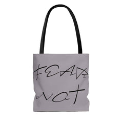 Tote Bag (4394315513950)