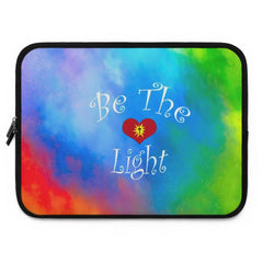 Laptop Sleeve