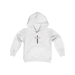 Youth Hoodie