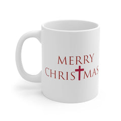 mug (4346553663582)
