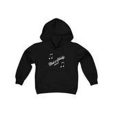 Youth Hoodie