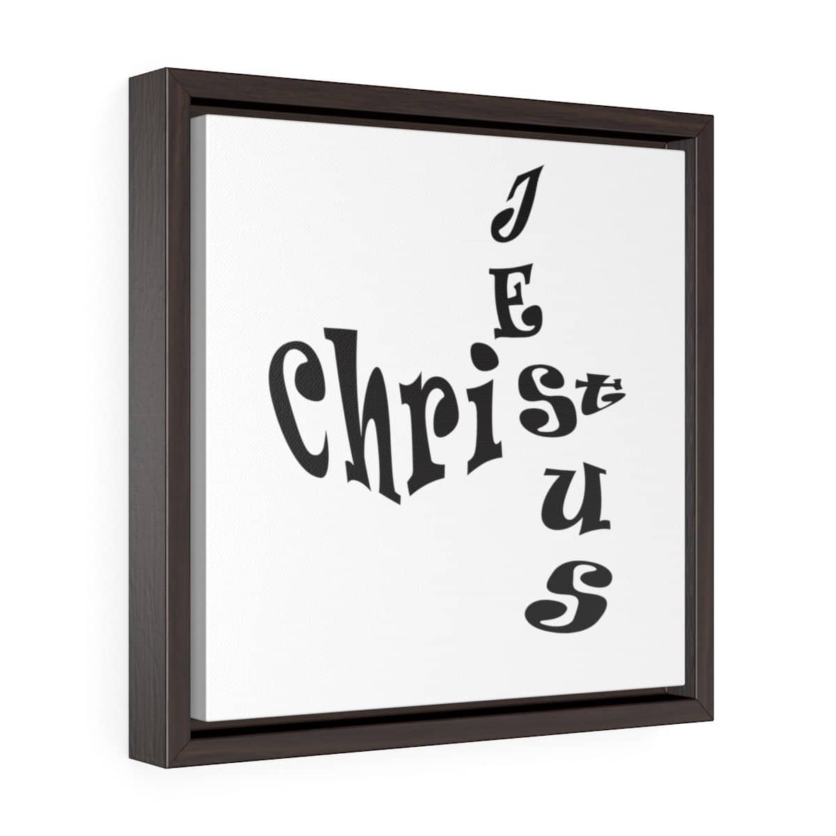 canvas (3958407037022)