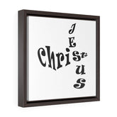 canvas (3958407037022)