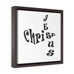 canvas (3958407037022)