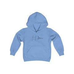 Youth Hoodie