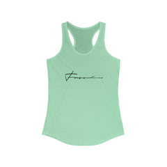 Racerback Tank (3955522240606)
