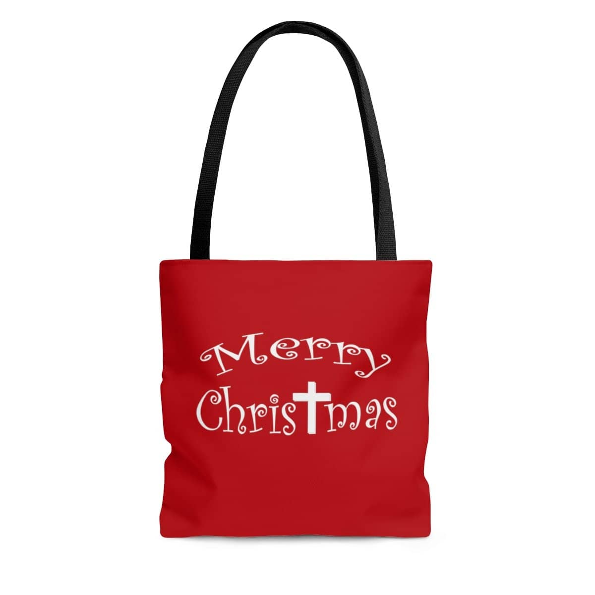 Tote Bag (4348019376222)