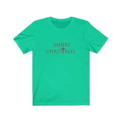 Christmas Tee