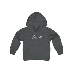 Youth Hoodie