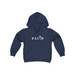 Youth Hoodie