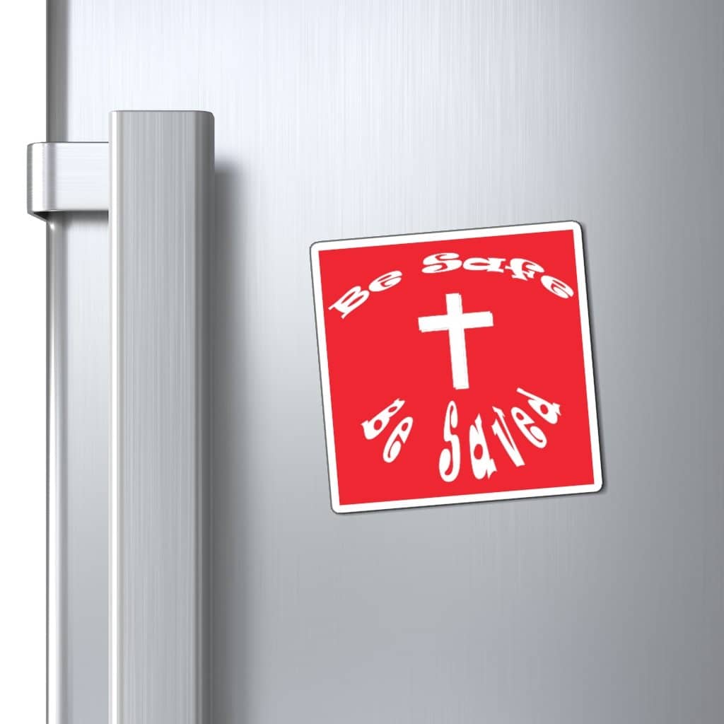 magnet