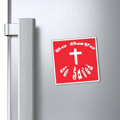 magnet