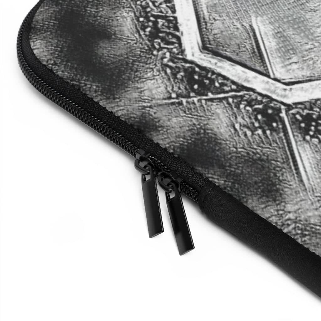Laptop Sleeve