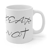 Ceramic Mug (4464844243038)