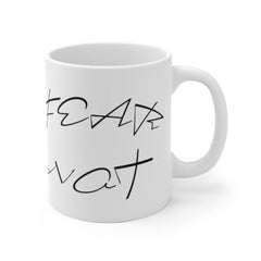 Ceramic Mug (4464844243038)