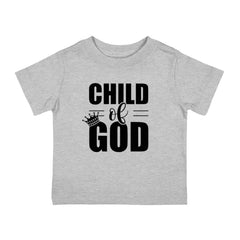 infant tee
