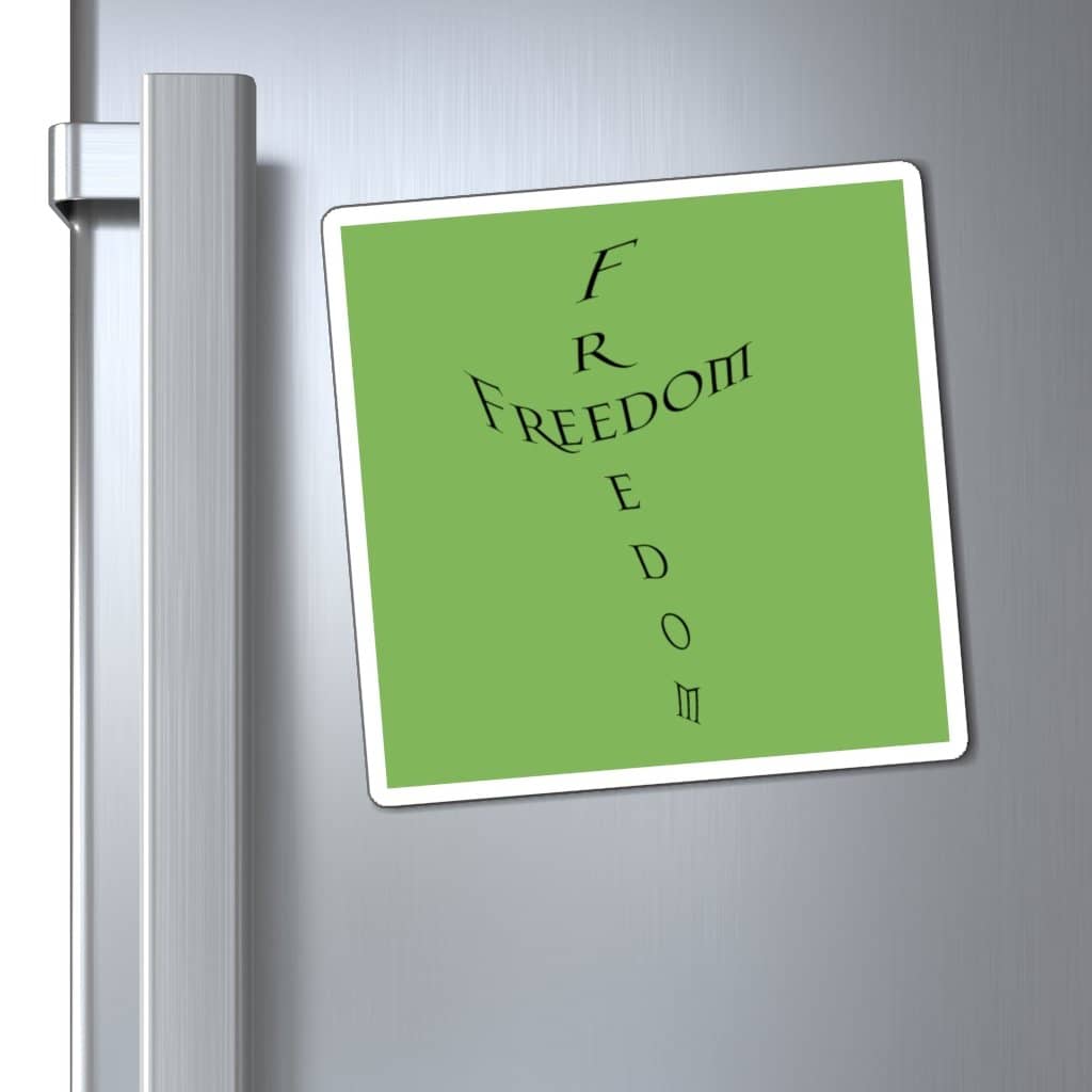 magnet