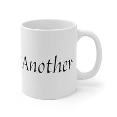 mug (4415722651742)