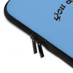 laptop sleeve