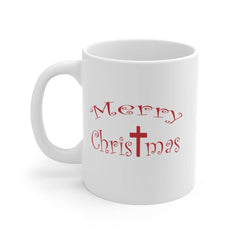mug (4346550747230)