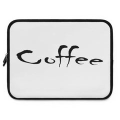 Laptop Sleeve