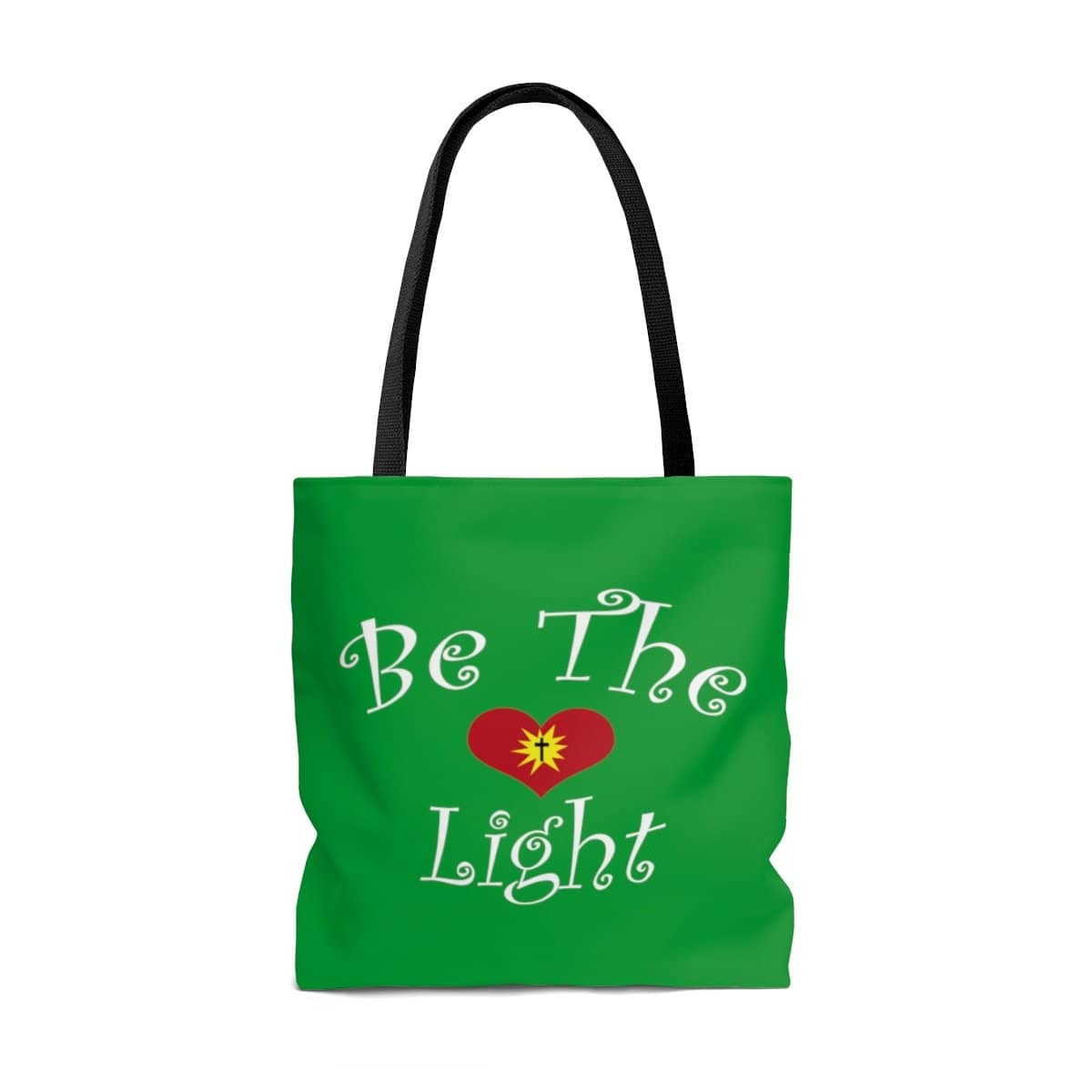 Tote Bag (4297335242846)