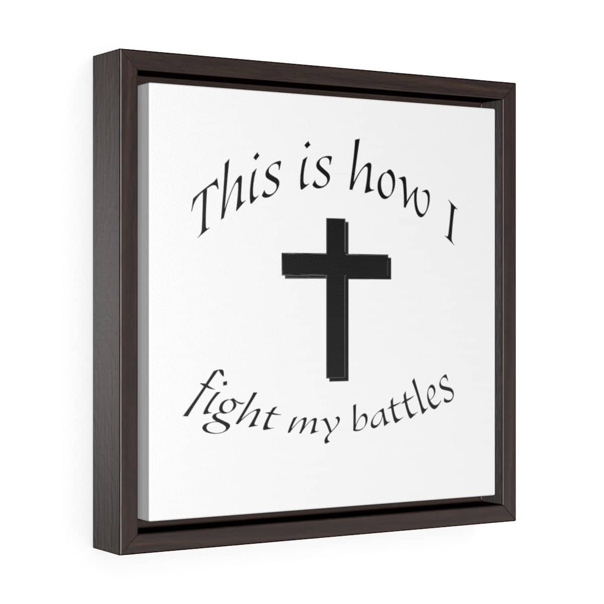 canvas (4374378315870)