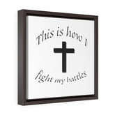 canvas (4374378315870)