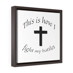 canvas (4374378315870)