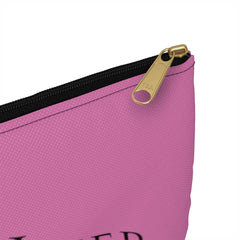 Accessory Pouch