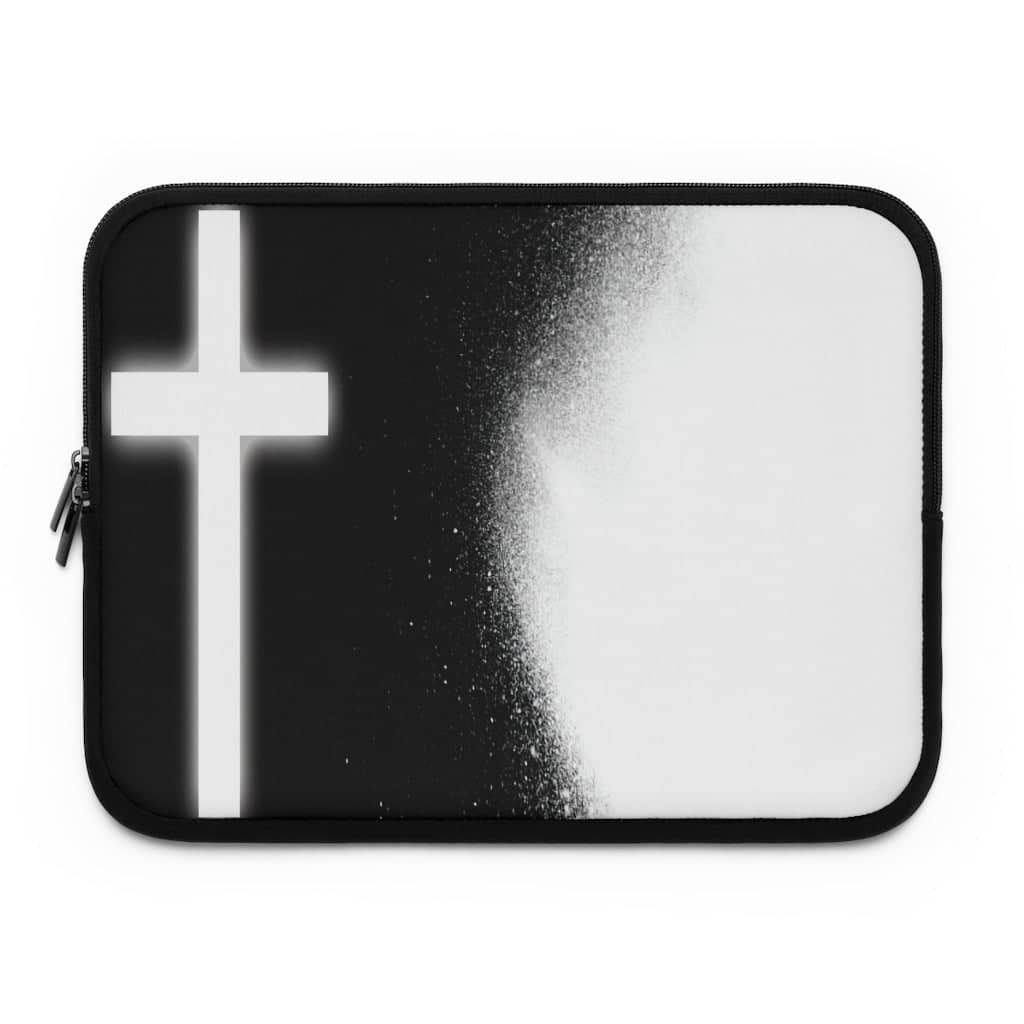 Laptop Sleeve