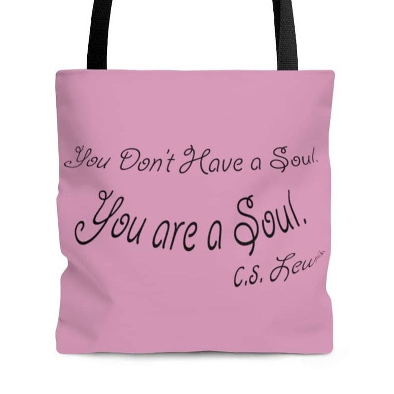 Tote Bag (3926980558942)