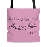 Tote Bag (3926980558942)