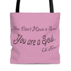 Tote Bag (3926980558942)