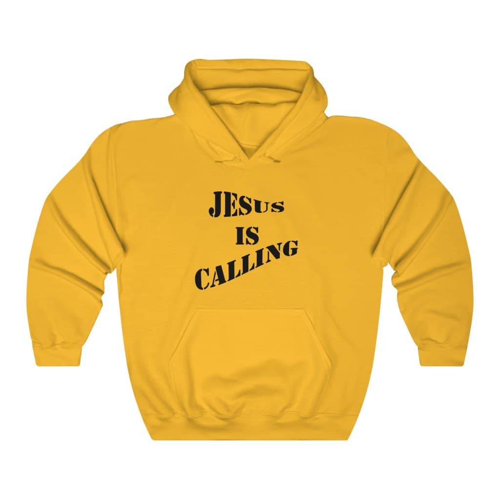 Hoodie Sweatshirt