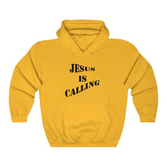 Hoodie Sweatshirt