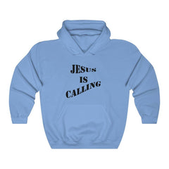 Hoodie Sweatshirt