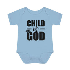 Infant Bodysuit