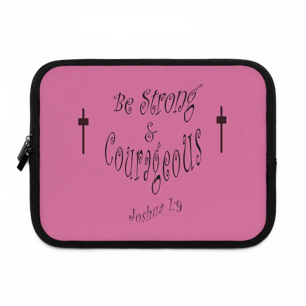 Laptop Sleeve